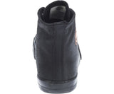 HD0032500BAXTERMCSNEAKERS