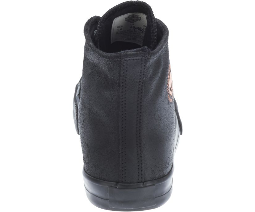 HD0032500BAXTERMCSNEAKERS