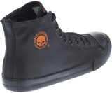 HD0032500BAXTERMCSNEAKERS