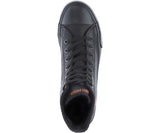 HD0032500BAXTERMCSNEAKERS