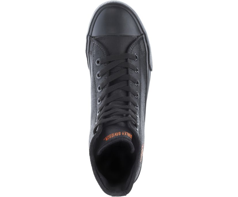 HD0032500BAXTERMCSNEAKERS
