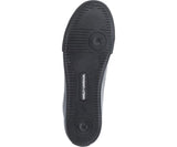 HD0032500BAXTERMCSNEAKERS