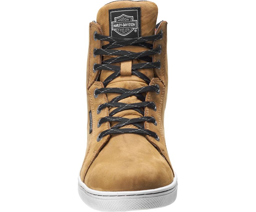 HD008250BATEMANWFSNEAKERS | D93635