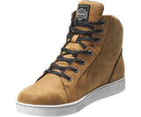 HD008250BATEMANWFSNEAKERS | D93635