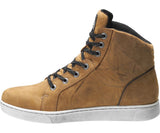 HD008250BATEMANWFSNEAKERS | D93635