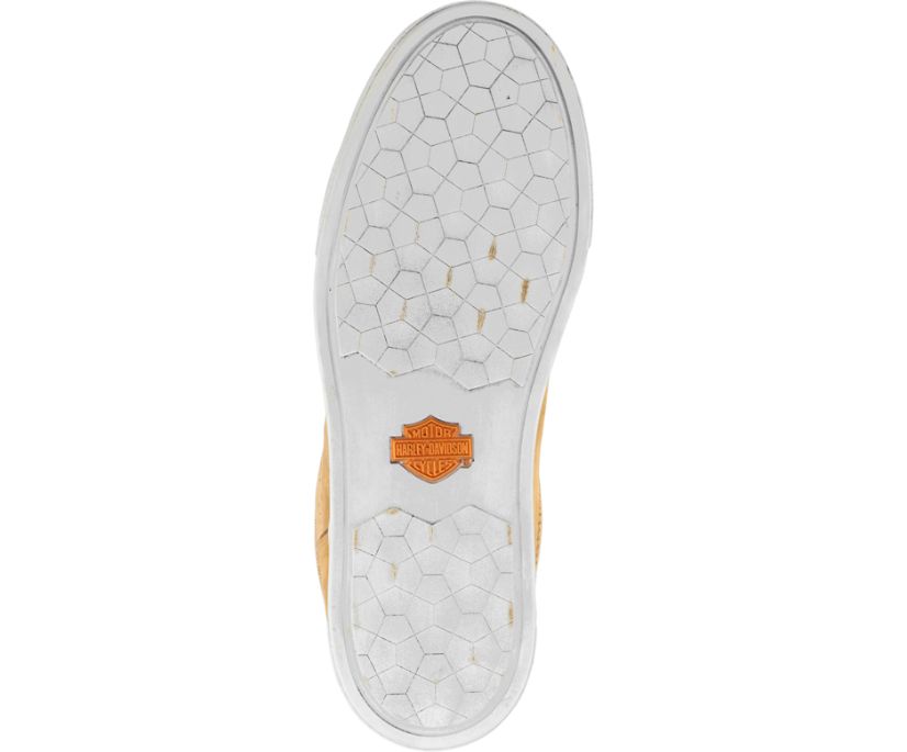 HD008250BATEMANWFSNEAKERS | D93635