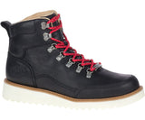 HD0080080SALTERBKBOOTS