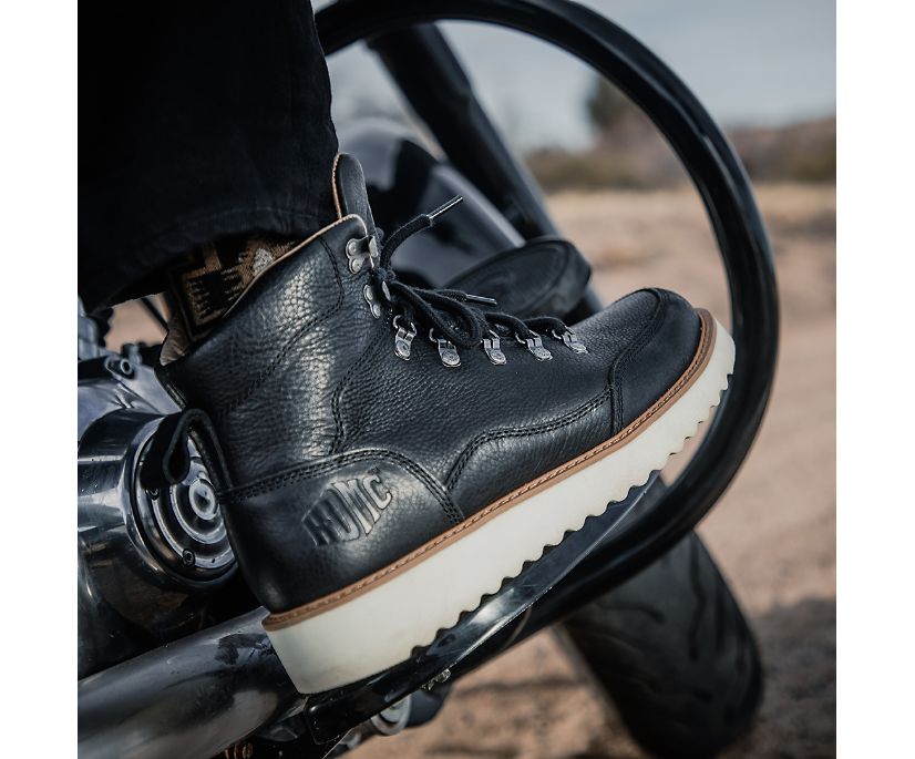 HD0080080SALTERBKBOOTS