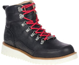 HD0080080SALTERBKBOOTS