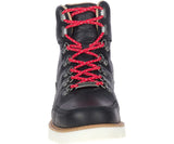 HD0080080SALTERBKBOOTS