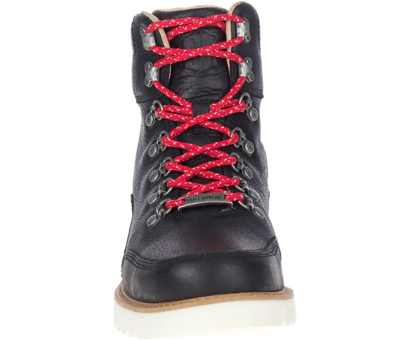 HD0080080SALTERBKBOOTS