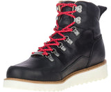 HD0080080SALTERBKBOOTS