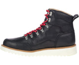 HD0080080SALTERBKBOOTS