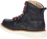 HD0080080SALTERBKBOOTS