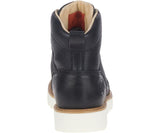 HD0080080SALTERBKBOOTS