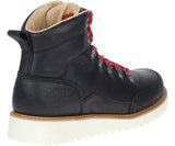 HD0080080SALTERBKBOOTS
