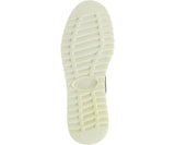 HD0080080SALTERBKBOOTS