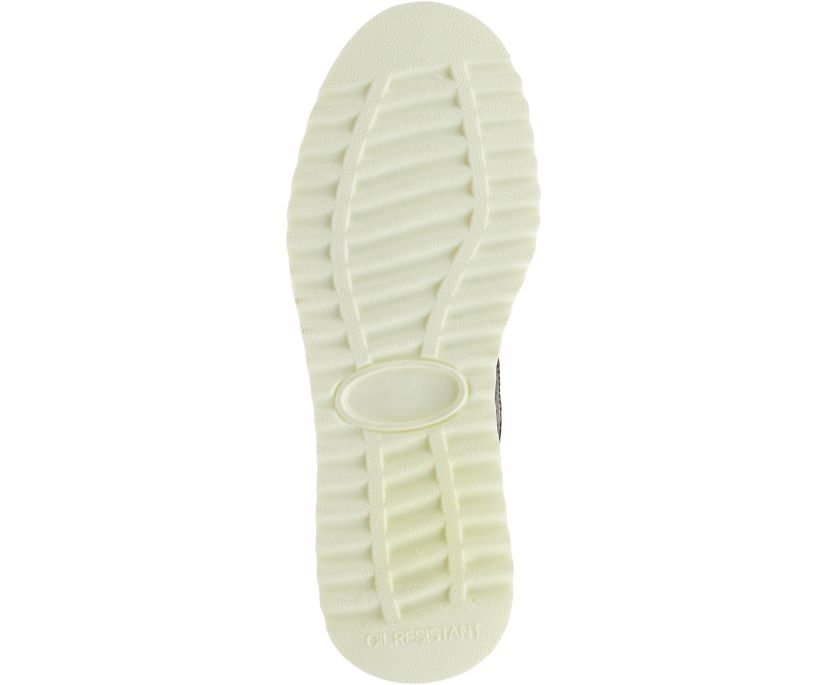 HD0080080SALTERBKBOOTS