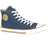 HD003500FILKENSSNEAKERS