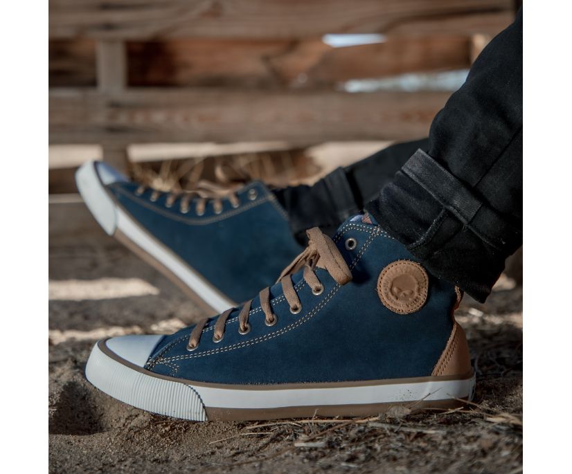 HD003500FILKENSSNEAKERS