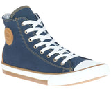 HD003500FILKENSSNEAKERS