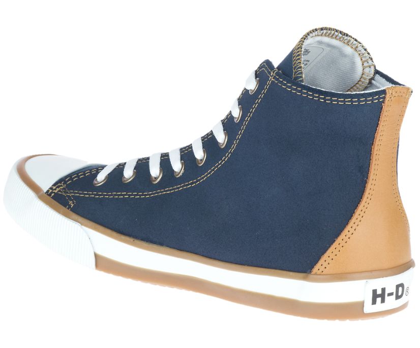 HD003500FILKENSSNEAKERS