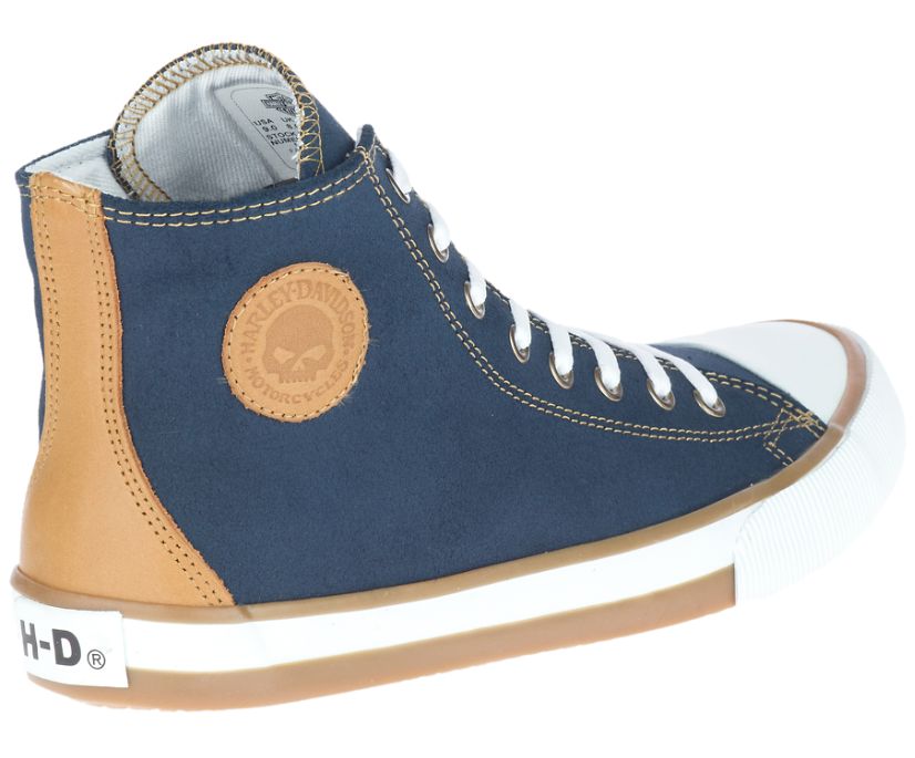 HD003500FILKENSSNEAKERS