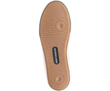 HD003500FILKENSSNEAKERS