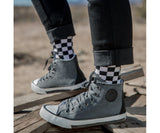 HD003500FILKENSSNEAKERS