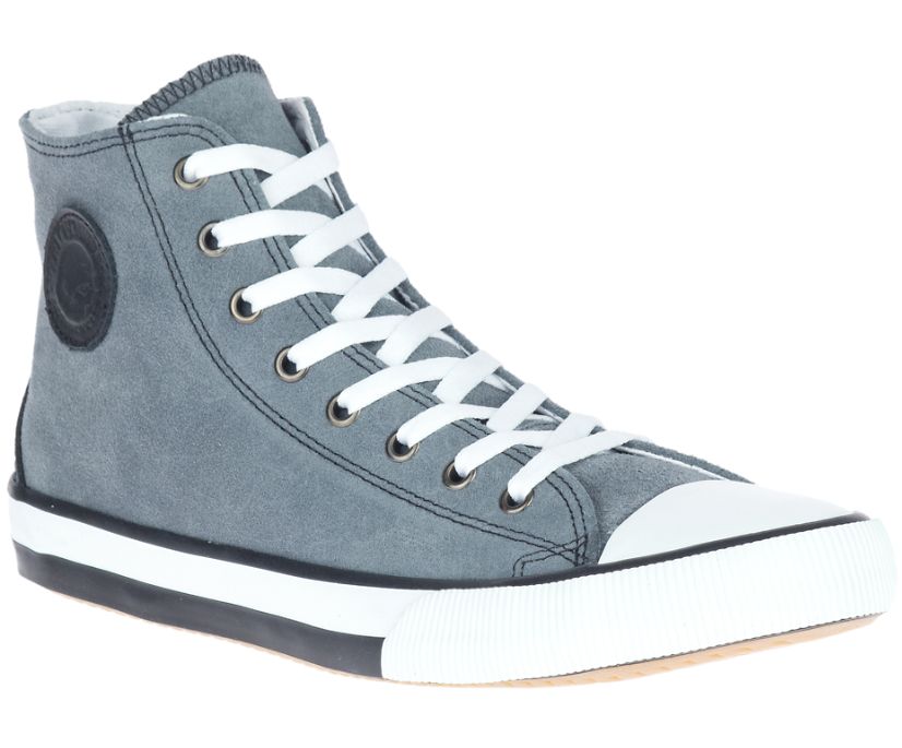 HD003500FILKENSSNEAKERS