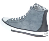 HD003500FILKENSSNEAKERS