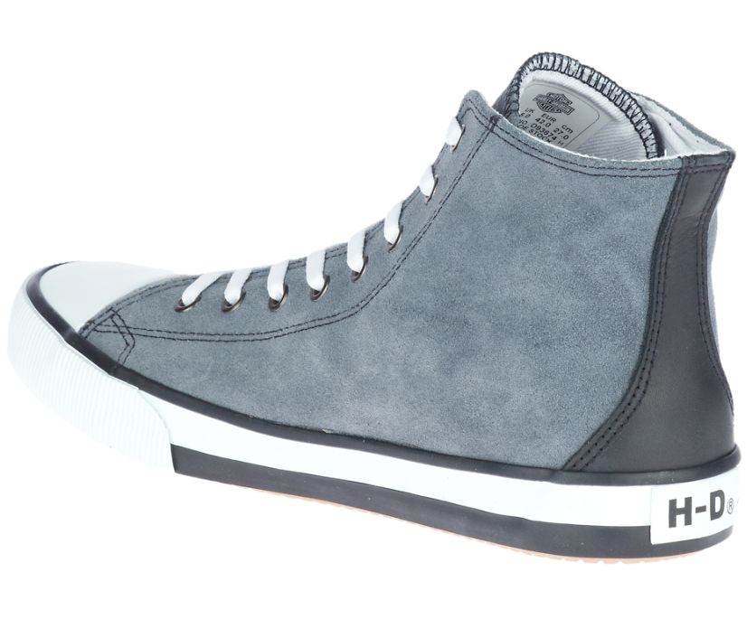 HD003500FILKENSSNEAKERS