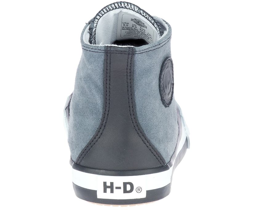 HD003500FILKENSSNEAKERS