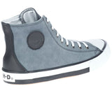 HD003500FILKENSSNEAKERS