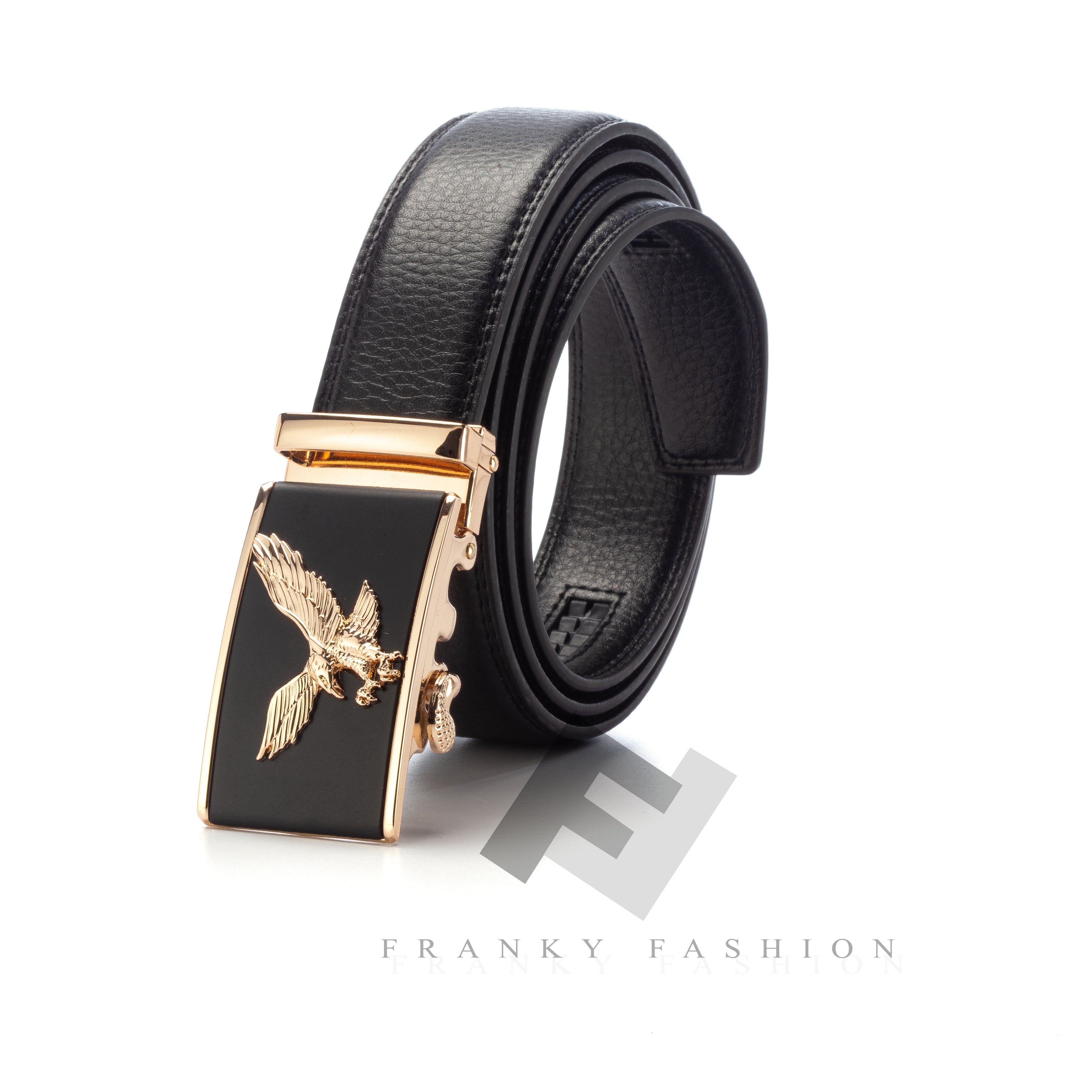 AV0010010EAGLEBELT | DS7850