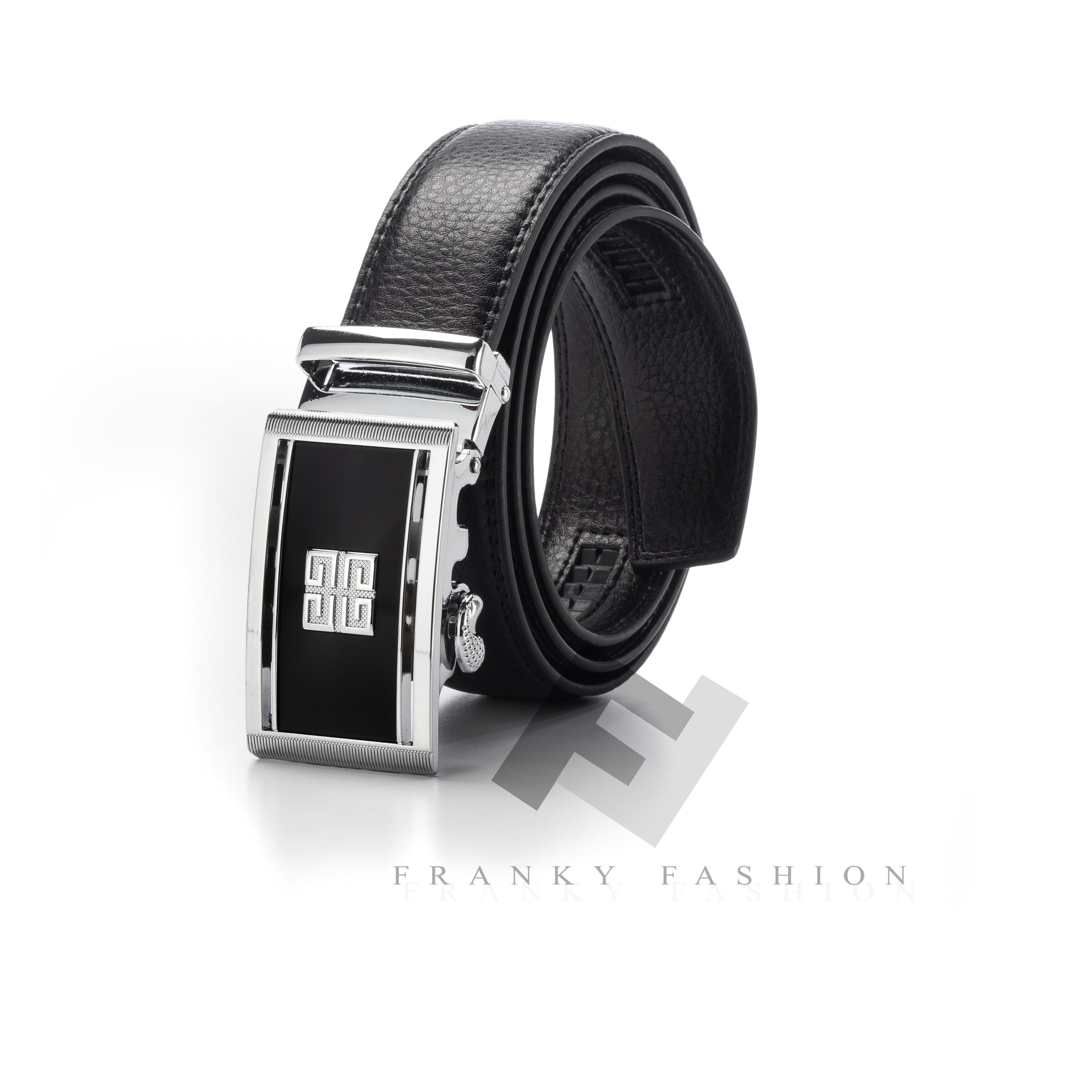 AV01001GGGGBELT | DS7898
