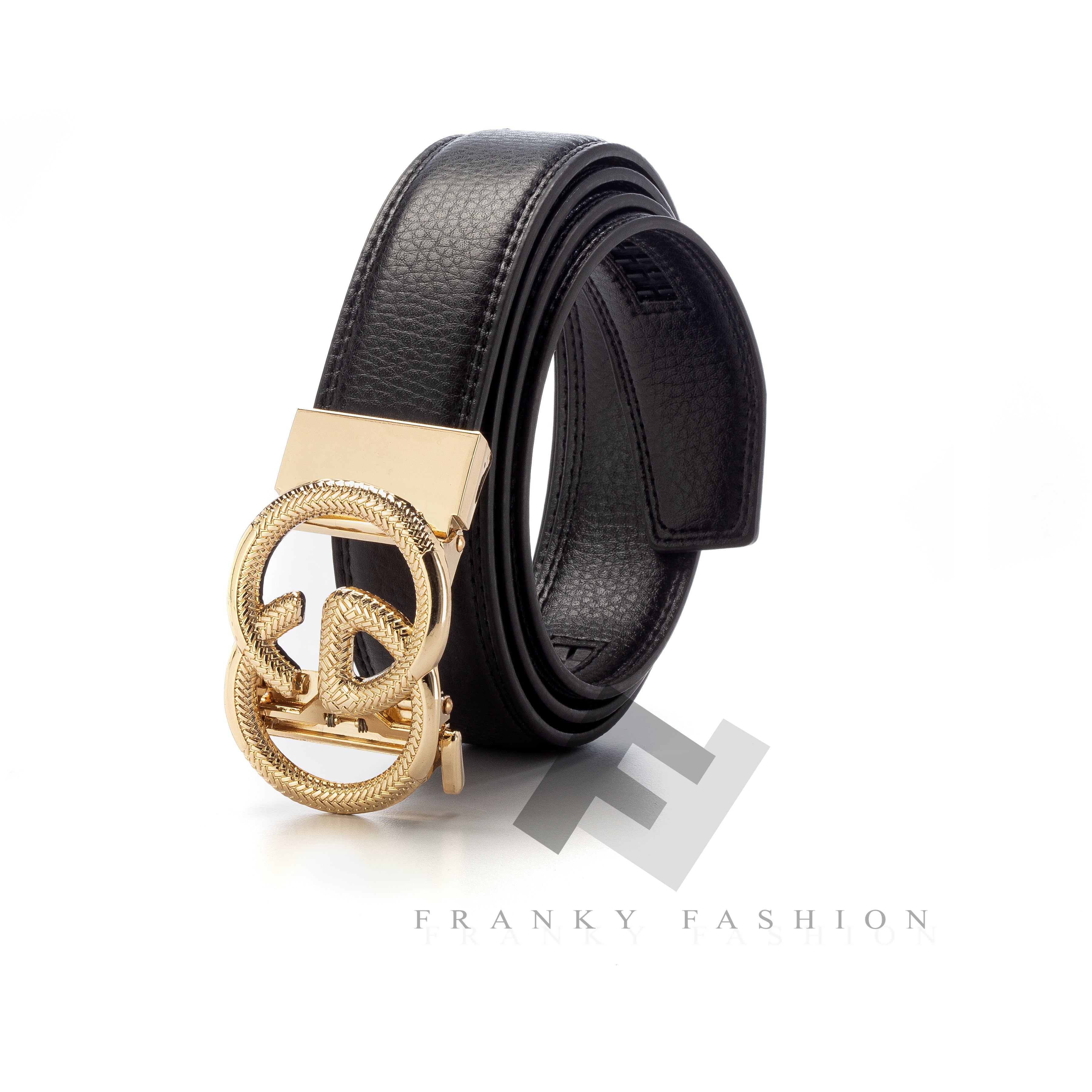 AVI01001GGBELT | DS7996