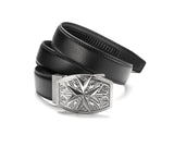 AVI009090STARBELT-DS8062AS