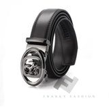 AV0010010HORSEBELT | DS8090