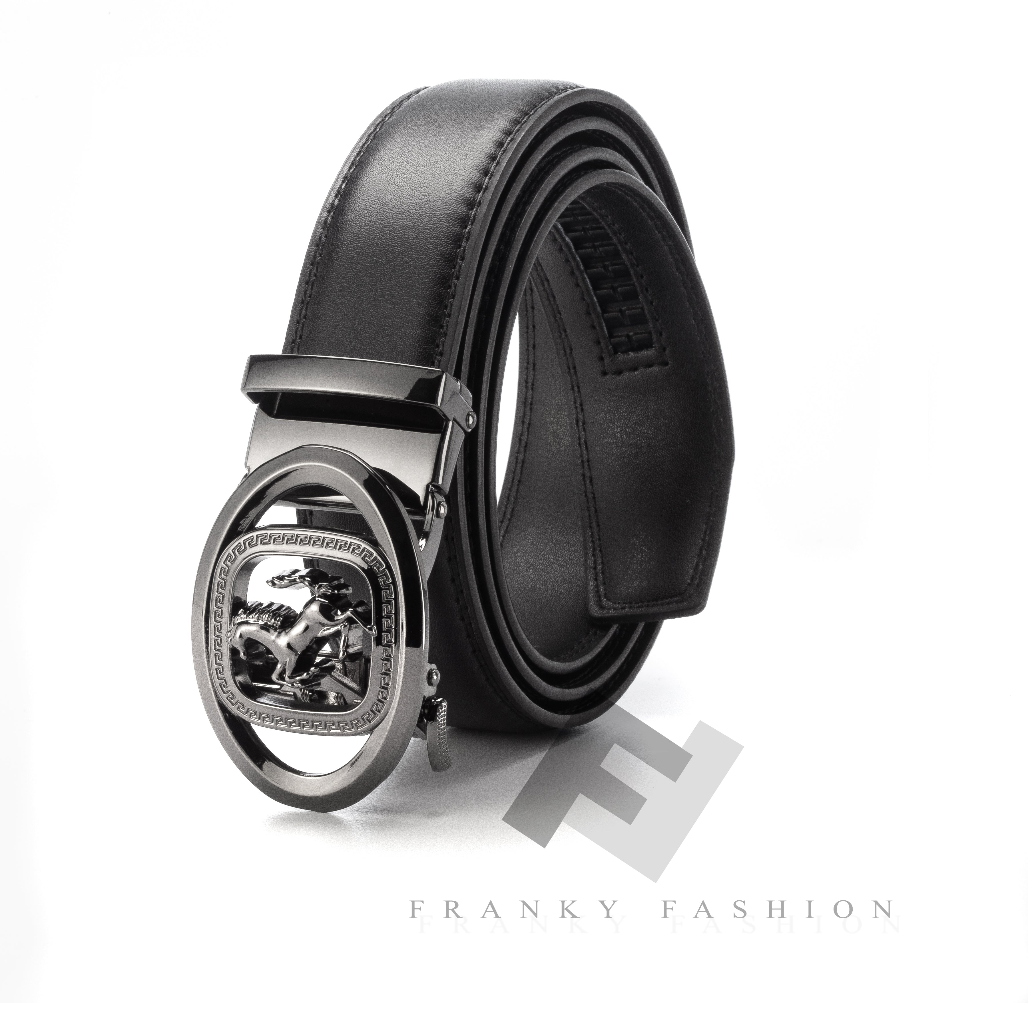 AV0010010HORSEBELT | DS8090