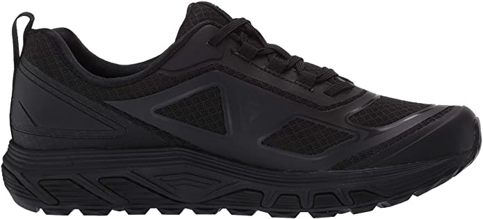 BATE053035RUSHSNEAKERS | E0103