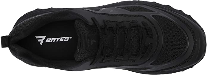 BATE053035RUSHSNEAKERS | E0103