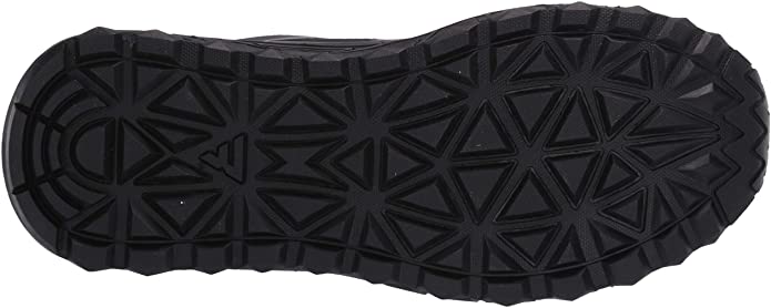 BATE053035RUSHSNEAKERS | E0103