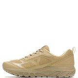 BAT005300RUSHLOWCOY | E01032
