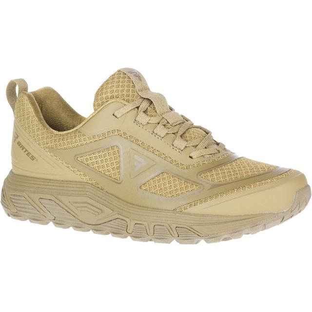 BAT005300RUSHLOWCOY | E01032