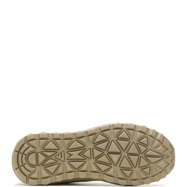 BAT005300RUSHLOWCOY | E01032