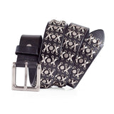AE003003XSTUDBELT