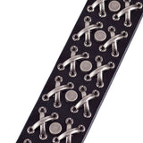 AE003003XSTUDBELT
