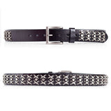 AE003003XSTUDBELT
