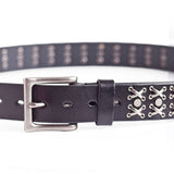 AE003003XSTUDBELT